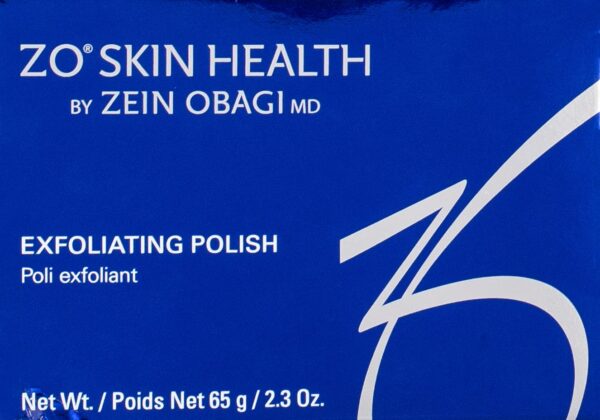 SKIN HEALTH Exfoliating Polish (formerly Offects Exfoliating Polish), 2.3 Ounce - Image 2