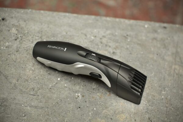 Remington Mb 320 C Beard Trimmer 'Barba' - Image 2