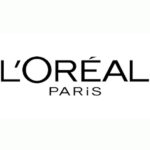 loreal-1.jpg